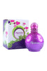 Mysterious Spray Perfume Eau De Parfum For Women 100ml/3.4 fl.oz.