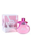 NYC Blossom Delight Spray Perfume for Women 100ml/3.4 fl.oz.