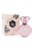 Our Time Spray Perfume Eau De Parfum For Women - 90ml/3 fl.oz.
