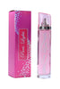 Paris Lights Spray Perfume Eau De Parfum For Women 100ml/3.4 fl.oz.