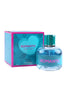 Romantic Spray Perfume Eau De Parfum For Women - 100ml/3.4 fl.oz.
