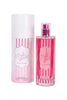 Pink Candy Spray Perfume Eau De Parfum For Women 100ml/3.4 fl.oz.