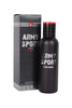 Army Sport For Men Spray Cologne For Men 100ml/3.4 fl.oz.