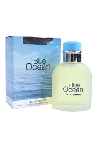 QASAS HUDSON SPRAY PERFUME EAU DE PARFUM FOR MEN AND WOMEN - 100ML/3.4 FL.OZ.
