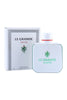 Le Grande White Spray Cologne For Men 100ml/3.4 fl.oz. - Riah Fashion