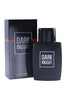 Dark Knight Spray Cologne Eau De Toilette For Men - 100ml/3.4 fl.oz.