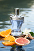 Invincible Spray Cologne Eau De Toilette For Men - 100ml/3.4 fl.oz.