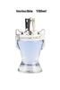 Invincible Spray Cologne Eau De Toilette For Men - 100ml/3.4 fl.oz.