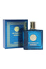Victorious Heroes Spray Cologne For Men 90ml/3.0 fl.oz.