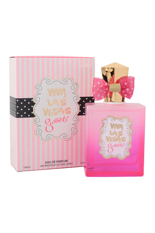 MFB-PINK CANDY BONBON W 3.4 OZ