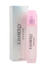 Kimberly Diamond Spray Perfume For Women 100ml/3.4 fl.oz.