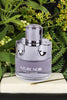 AZURE NOIR SPRAY COLOGNE EAU DE TOILETTE FOR MEN - 100ML/3.4 FL.OZ.
