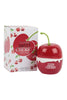 KIMBERLY SWEET CHERRY SPRAY PERFUME EAU DE PARFUM FOR WOMEN - 90ML/3.0 FL.OZ.
