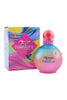 Mysterious Rainbow Spray Perfume For Women 100ml/3.4 fl.oz.
