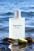 Aquarius Spray Cologne Eau De Toilette For Men - 100ml/3.4 fl.oz.