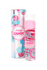 PINK CANDY LIMITED EDITION FOR WOMEN 3.4Z-DISCONTINUED