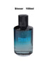 Sinner Spray Cologne Eau De Toilette For Men 100ml/3.4 fl.oz.