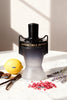 Invincible Sport Spray Cologne Eau De Toilette For Men - 100ml/3.4 fl.oz.