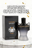 Invincible Sport Spray Cologne Eau De Toilette For Men - 100ml/3.4 fl.oz.