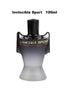 Invincible Sport Spray Cologne Eau De Toilette For Men - 100ml/3.4 fl.oz.