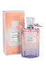 LA BELLA DIAMONDS SPRAY PERFUME FOR WOMEN 100ML/3.4 FL.OZ,