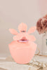 Kimberly's Rose Spray Perfume Eau De Parfum For Women - 100ml/3.4 fl.oz.