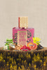 757 Flame Spray Perfume Eau De Parfum For Women - 100ml/3.4 fl.oz.