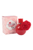 Adrianna Cotton Candy Kiss Spray Perfume for Women 100ml/3.4 fl.oz.