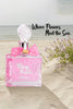 Viva Las Vegas Blossom Spray Perfume For Women 100ml/3.4 fl.oz.