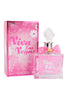 Viva Las Vegas Blossom Spray Perfume For Women 100ml/3.4 fl.oz.
