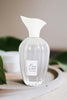 Paris Love Spray Perfume Eau De Parfum For Women - 100ml/3.4 fl.oz.
