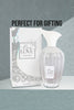 Paris Love Spray Perfume Eau De Parfum For Women - 100ml/3.4 fl.oz.