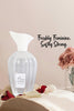 Paris Love Spray Perfume Eau De Parfum For Women - 100ml/3.4 fl.oz.