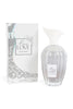 Paris Love Spray Perfume Eau De Parfum For Women - 100ml/3.4 fl.oz.