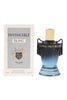 INVINCIBLE BLING SPRAY COLOGNE EAU DE TOILETTE FOR MEN - 100ML/3.4 FL.OZ.