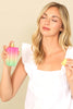 RIO SWEET CRUSH PINK JASMINE SPRAY PERFUME EAU DE PARFUM FOR WOMEN - 100ML/3.4 FL.OZ.
