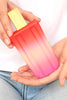 RIO SWEET CRUSH VANILLA SPRAY PERFUME EAU DE PARFUM FOR WOMEN - 100ML/3.4 FL.OZ.
