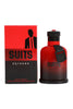 SUITS EXTREME SPRAY COLOGNE EAU DE TOILETTE FOR MEN 100ML/3.4 FL.OZ. - Riah Fashion