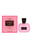 ROMEO VIDA POUR FEMME SPRAY PERFUME EAU DE PARFUM FOR WOMEN - 100ML/3.4FL.OZ.