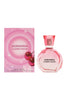 ADRIANNA CHERRY MOON SPRAY PERFUME EAU DE PARFUM FOR WOMEN - 100ML/3.4FL.OZ.