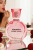 ADRIANNA CHERRY MOON SPRAY PERFUME EAU DE PARFUM FOR WOMEN - 100ML/3.4FL.OZ.