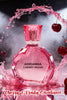 ADRIANNA CHERRY MOON SPRAY PERFUME EAU DE PARFUM FOR WOMEN - 100ML/3.4FL.OZ.
