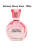 ADRIANNA CHERRY MOON SPRAY PERFUME EAU DE PARFUM FOR WOMEN - 100ML/3.4FL.OZ.