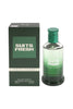 SUITS FRESH SPRAY PERFUME EAU DE TOILETTE FOR MEN - 100ML/3.4 FL.OZ.