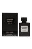 TOWNES FADED SUEDE SPRAY PERFUME EAU DE TOILETTE FOR MEN - 100ML/3.4 FL.OZ.