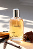 VANILLA BY POSIE SPRAY PERFUME EAU DE PARFUM FOR MEN AND WOMEN - 100ML/3.4FL.OZ.