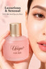 UNIQUE SPRAY PERFUME EAU DE PARFUM FOR WOMEN - 100ML/3.4FL.OZ.
