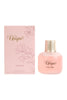 UNIQUE SPRAY PERFUME EAU DE PARFUM FOR WOMEN - 100ML/3.4FL.OZ.