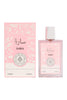 SARA SPRAY PERFUME EAU DE PARFUM FOR WOMEN - 90ML/3.0FL.OZ. - Riah Fashion