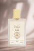 SARA MOI SPRAY PERFUME EAU DE PARFUM FOR WOMEN - 90ML/3.0FL.OZ.